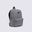 Balo Vans Old Skool Check Backpack