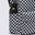 Balo Vans Old Skool Check Backpack