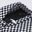 Balo Vans Old Skool Check Backpack