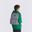 Balo Vans Old Skool Check Backpack