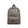 Balo Vans Old Skool Classic Backpack