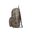 Balo Vans Old Skool Classic Backpack