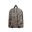 Balo Vans Old Skool Classic Backpack
