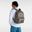 Balo Vans Old Skool Classic Backpack