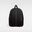 Balo Vans Old Skool Classic Backpack