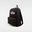 Balo Vans Old Skool Classic Backpack