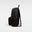 Balo Vans Old Skool Classic Backpack