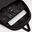 Balo Vans Old Skool Classic Backpack