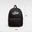 Balo Vans Old Skool Classic Backpack