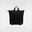 Balo Vans Daily Backpack