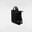 Balo Vans Daily Backpack