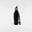 Balo Vans Daily Backpack