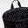 Balo Vans Daily Backpack