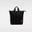 Balo Vans Daily Backpack