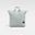 Balo Vans Daily Backpack