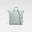 Balo Vans Daily Backpack