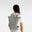 Balo Vans Daily Backpack