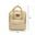 Balo Vans Low Key Backpack