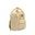 Balo Vans Low Key Backpack