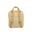 Balo Vans Low Key Backpack