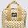 Balo Vans Low Key Backpack