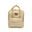 Balo Vans Low Key Backpack