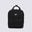Balo Vans Low Key Mini Backpack