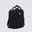 Balo Vans Low Key Mini Backpack