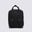 Balo Vans Low Key Mini Backpack