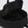 Balo Vans Low Key Mini Backpack