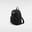 Balo Vans Got This Mini Backpack