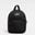 Balo Vans Got This Mini Backpack