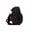 Balo Vans Got This Mini Backpack
