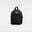 Balo Vans Got This Mini Backpack