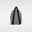 Balo Vans Got This Mini Backpack
