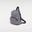 Balo Vans Got This Mini Backpack