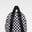 Balo Vans Got This Mini Backpack
