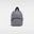 Balo Vans Got This Mini Backpack