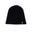 Nón Vans Mn Mismoedig Beanie