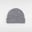Nón Vans Mn Core Basics Beanie Heather Grey
