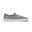 Giày Vans Authentic Golden Coast
