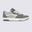 Giày Vans Rowan 2 Frost Gray