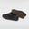Giày Vans Skate Rowley Proskate