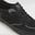 Giày Vans Skate Rowley Proskate
