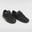 Giày Vans Skate Rowley Proskate