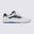 Giày Vans Skate Wayvee Blanc De Blanc