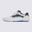 Giày Vans Skate Wayvee Blanc De Blanc