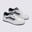 Giày Vans Skate Wayvee Blanc De Blanc