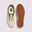 Giày Vans Authentic Ballerina Classic White