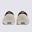 Giày Vans Authentic Ballerina Classic White